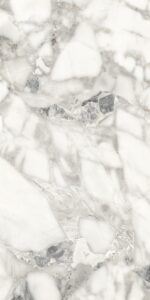 Керамогранит QUARTZITE TURQUISE Polished 60*120 7mm