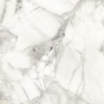 Керамогранит QUARTZITE TURQUISE Polished 60*120 7mm