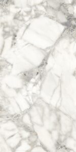 Керамогранит QUARTZITE TURQUISE Polished 60*120 7mm