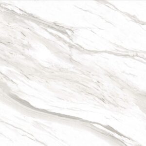 Керамогранит 60*60 166736 Rafaelo Polished