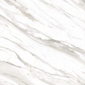 Керамогранит 60*60 166736 Rafaelo Polished