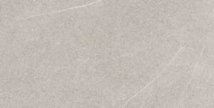 Керамогранит 60*120 Samana Light Grey