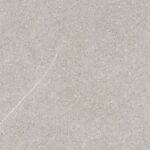 Керамогранит 60*120 Samana Light Grey