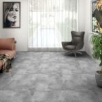 Керамогранит 60*60 Valentino Light Matt