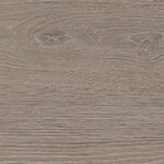 Керамогранит kw02 Kraft Wood 19.4*120 10мм