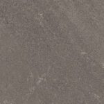 Керамогранит gb03 Gabbro 60*120 10мм