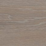 Керамогранит kw02 Kraft Wood 19.4*120 10мм