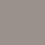 Керамогранит yc54 YourColor 60*60 10мм