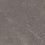 Керамогранит gb03 Gabbro 60*120 10мм