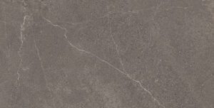 Керамогранит gb03 Gabbro 60*120 10мм