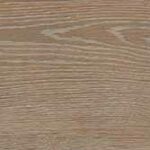 Керамогранит kw01 Kraft Wood 19.4*120 10мм