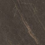 Керамогранит gb04 Gabbro 60*120 10мм