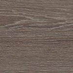 Керамогранит kw03 Kraft Wood 19.4*120 10мм