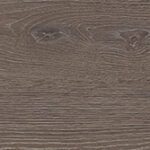 Керамогранит kw03 Kraft Wood 19.4*120 10мм