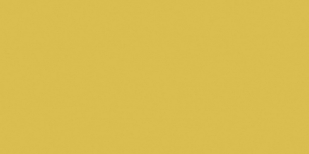 Керамогранит yc14 YourColor 80*160 11мм