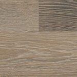 Керамогранит kw04 Kraft Wood 19.4*120 10мм