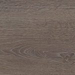 Керамогранит kw03 Kraft Wood 19.4*120 10мм