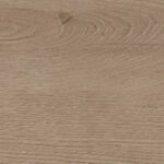 Керамогранит cw03 Classic Wood 19.4*120 10мм