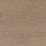 Керамогранит cw03 Classic Wood 19.4*120 10мм