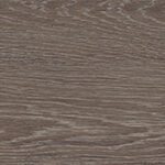 Керамогранит kw03 Kraft Wood 19.4*120 10мм