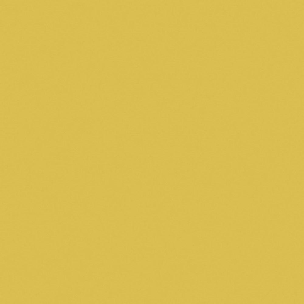 Керамогранит yc14 YourColor 80*80 11мм