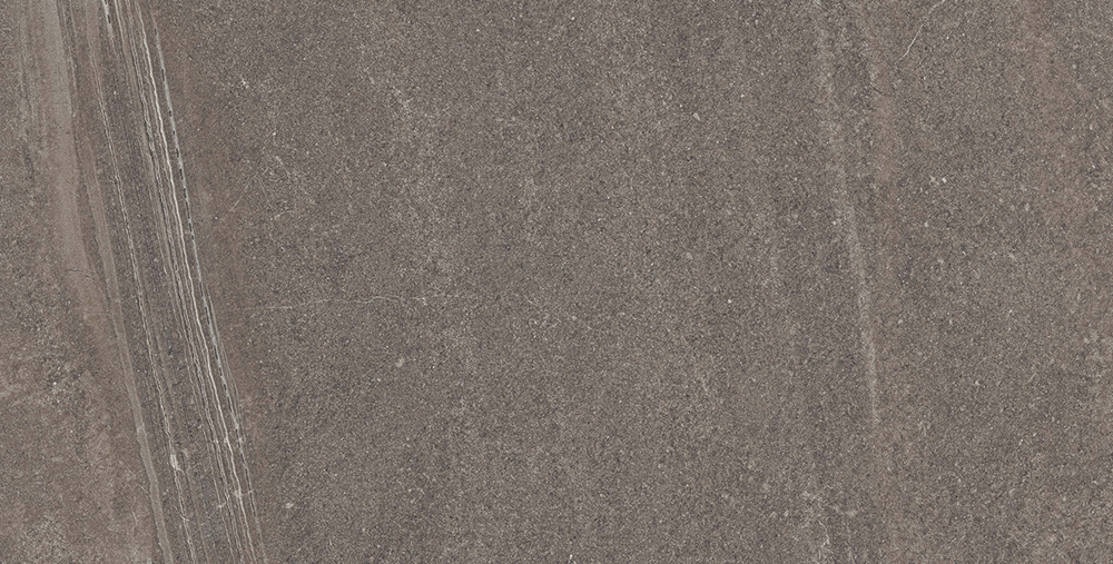 Керамогранит gb03 Gabbro 60*120 10мм