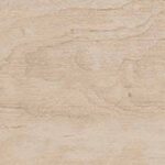 Керамогранит sf02 Soft Wood 19.4*120 10мм