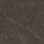 Керамогранит gb04 Gabbro 60*120 10мм