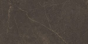 Керамогранит gb04 Gabbro 60*120 10мм