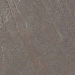 Керамогранит gb03 Gabbro 60*120 10мм