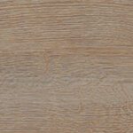 Керамогранит kw01 Kraft Wood 19.4*120 10мм