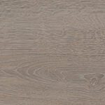 Керамогранит kw02 Kraft Wood 19.4*120 10мм