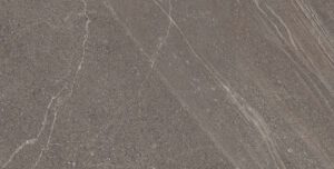 Керамогранит gb03 Gabbro 60*120 10мм