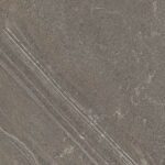 Керамогранит gb03 Gabbro 60*120 10мм