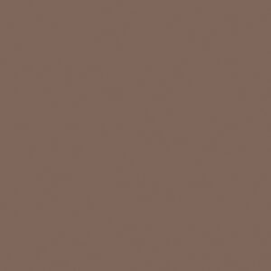 Керамогранит yc45 YourColor 60*60 10мм