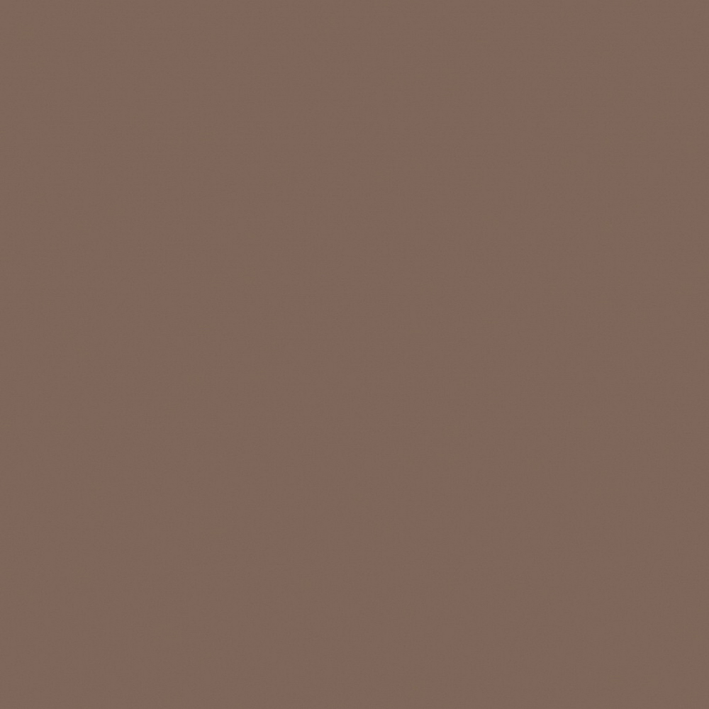 Керамогранит yc45 YourColor 60*60 10мм