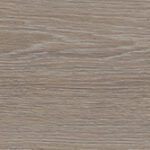 Керамогранит kw02 Kraft Wood 19.4*120 10мм