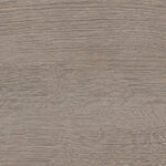 Керамогранит kw02 Kraft Wood 19.4*120 10мм