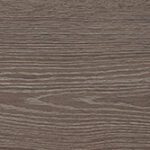 Керамогранит kw03 Kraft Wood 19.4*120 10мм