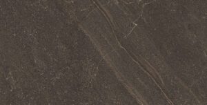 Керамогранит gb04 Gabbro 60*120 10мм