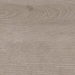 Керамогранит cw02 Classic Wood 19.4*120 10мм